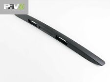 Poignee Coffre Hayon FORD FUSION / 6N11N43404