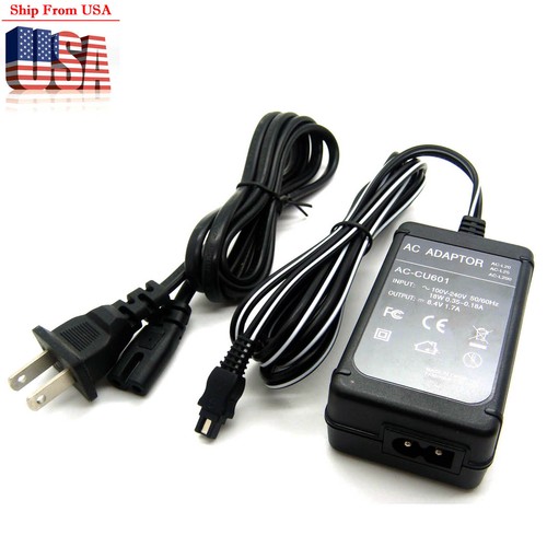 L200 power supply ac - ac-l200,