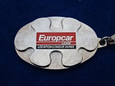 JOLI Nice TOP ++ PORTE-CLES