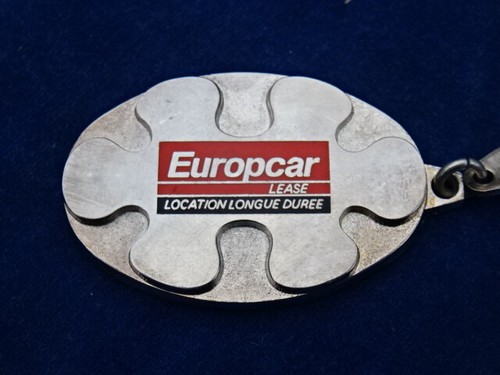 Joli nice top porte - top, porte-cles