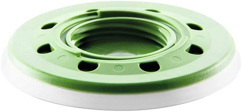 Festool fastfix plaque - festool,