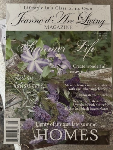 Jeanne arc living jdl - jeanne,