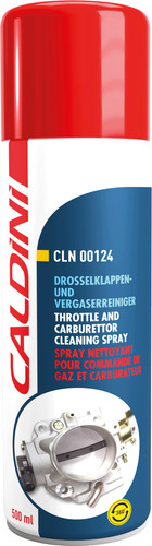 Caldini nettoyant des - caldini,