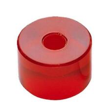 Embout polyurethanne pour