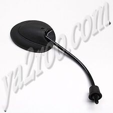 rétro rétroviseur droit