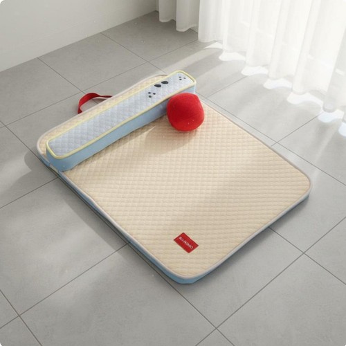 Coussin couchage pour - coussin, de