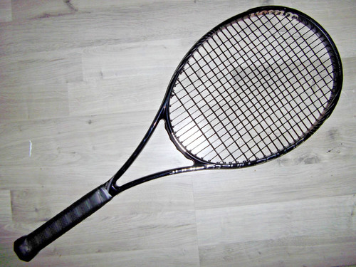 Raquette tennis wilson blade - tennis,