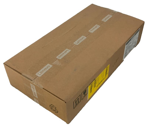 New lenovo thinkpad - new,