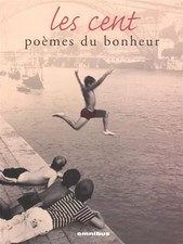 Cent poèmes de bonheur, Albine Novarino