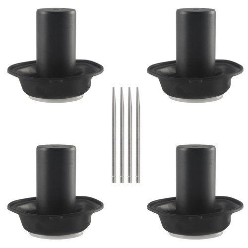 Pièces pour vmax - 4,