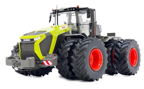 Marge models tracteur avec - marge,