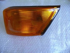 FEU OPTIQUE PHARE CLIGNOTANT