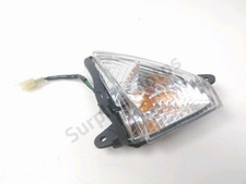 CLIGNOTANT AVANT D KAWASAKI