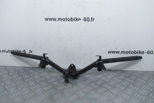 Guidon piaggio liberty cc - liberty, 50 cc