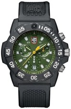 Luminox Navy Seal XS.3597