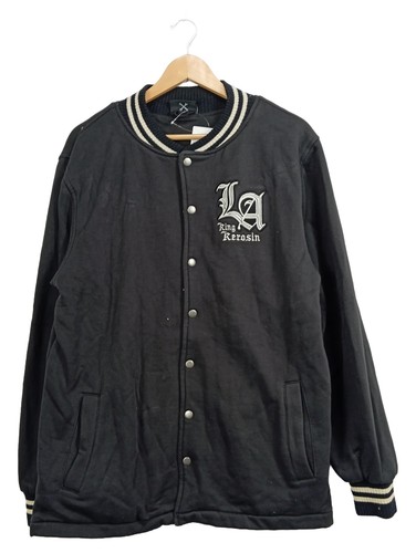 King kerosin blouson aviateur - kerosin,