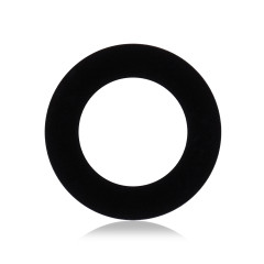 Back camera lens for - lens, ipad
