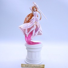 [NO BOX] Figurine Sword Art
