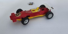 JOUEF LOTUS F1 réf 3560 de