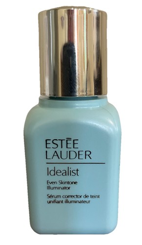 Estee lauder idealist - lauder,