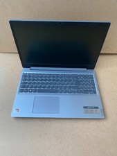 .PC Lenovo IdeaPad S145-15AST