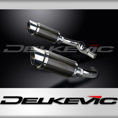 Honda cbr1000f 1987 - cbr1000f, 1987-1999