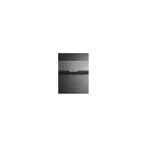 Groupe filtrant falmec - groupe,