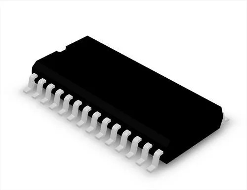 Ad9731br dac 10bit - ad9731br,