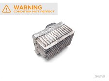 Peugeot Boxer Bougie de