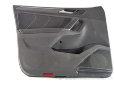 5NB867011 Panneau Intérieur