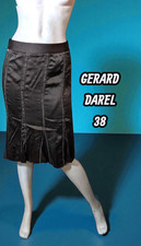 Gerard Darel Taille 38