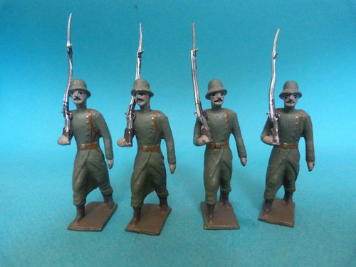 Anciens cbg mignot 4 - cbg,