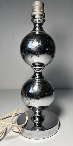 Lampe poser vintage style - lampe,