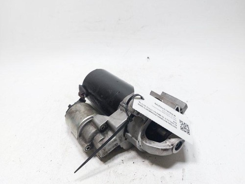 000115069 demarreur bmw - demarreur,