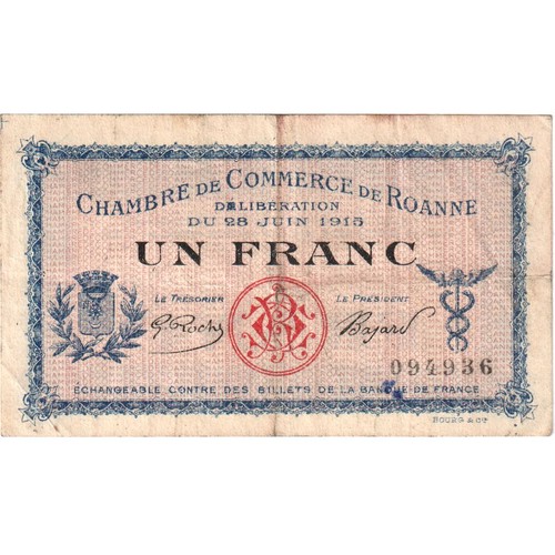 1185036 france roanne 1 - [#1185036], roanne.,