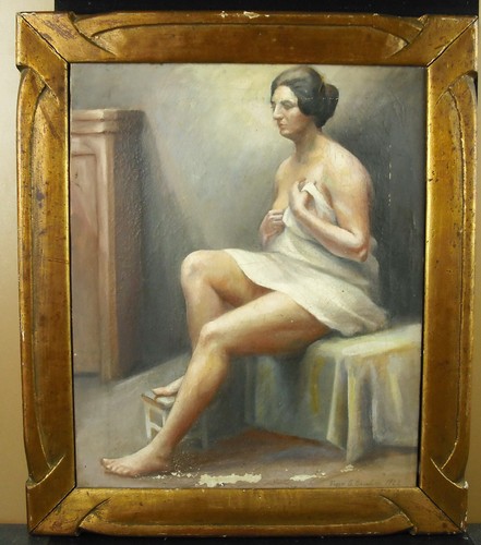 Viggo erichsen 1923 de - viggo,