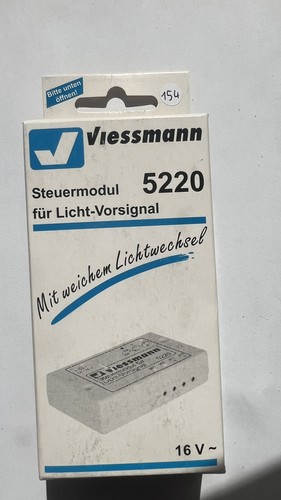 154 module de commande - 154,