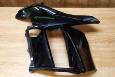 Panneau latéral gauche carénage Kawasaki Z1000 SX / Z1000SX 2011 - 2012 55028...