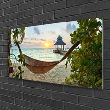 Tableau sur Plexiglas® Image