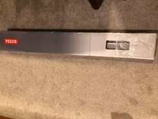 Velux GPU MK06 manual window