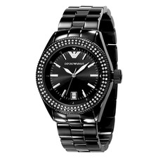 Armani Montre AR5763 Bracelet