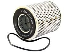 Huile Hydraulique Filtre Pour