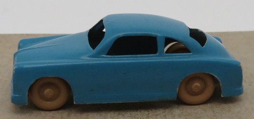 Ingap made italia - ingap, 1958