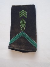 015365 un fourreau reg