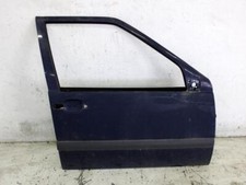 9133134 Porte Antérieure