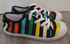 Little Marcel Baskets Gr. 33