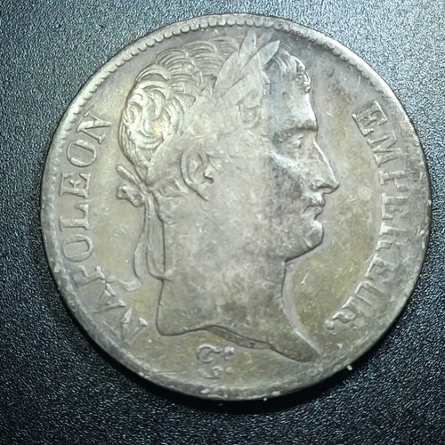 1813 france napoléon 5 - 1813, france,