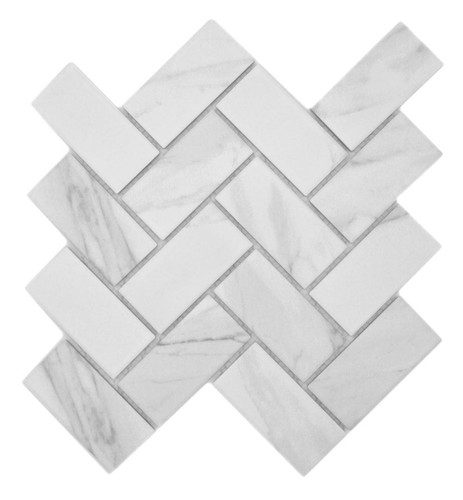 Céramique carrelage mosaïque - carrelage,