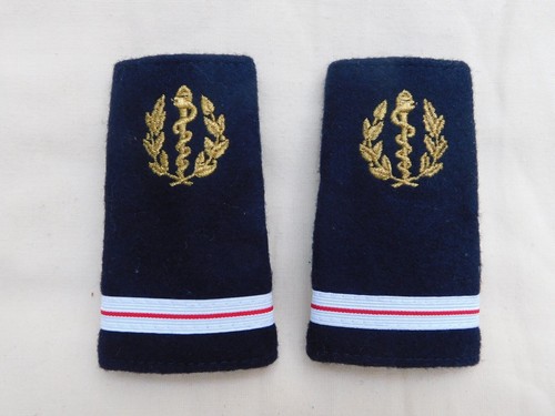 Service sante paire - :,