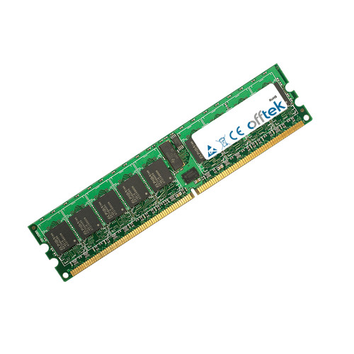2go ram mémoire intel - 2go,